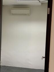 Telok Blangah House (D4), Shop House #579774221